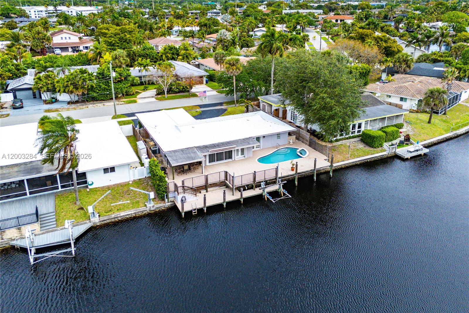 2832 NW 10th Avenue, Wilton Manors, FL 33311, Wilton Manors