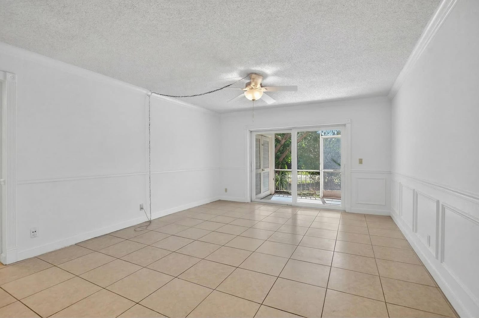 636 NW 13th Street 0110, Boca Raton, FL 33486 photo 2