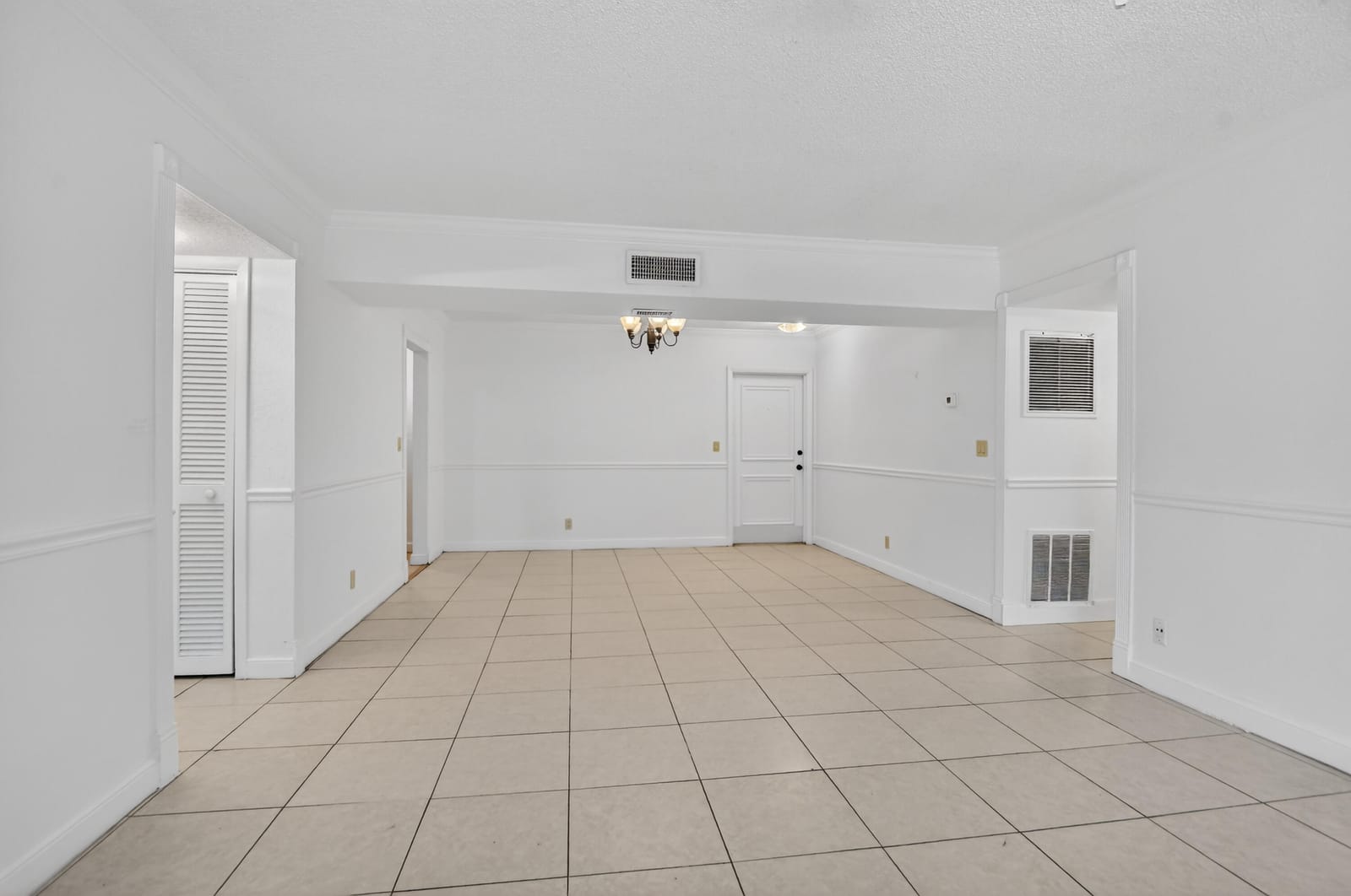 636 NW 13th Street 0110, Boca Raton, FL 33486 photo 11