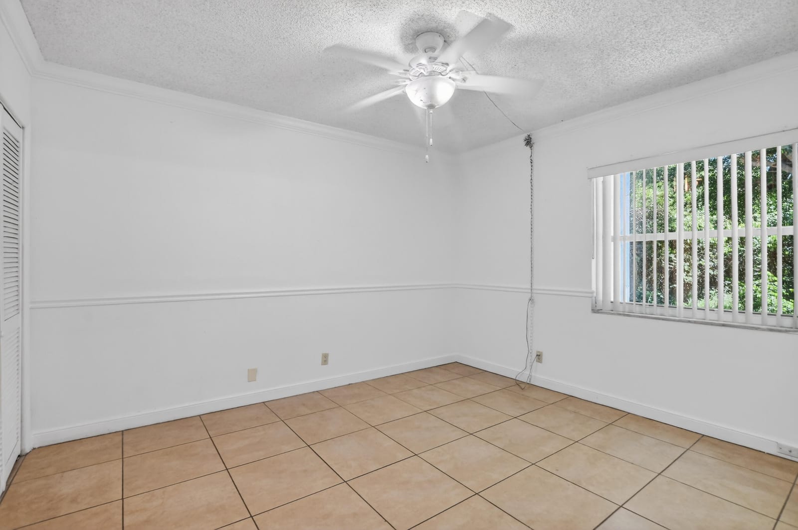 636 NW 13th Street 0110, Boca Raton, FL 33486 photo 12