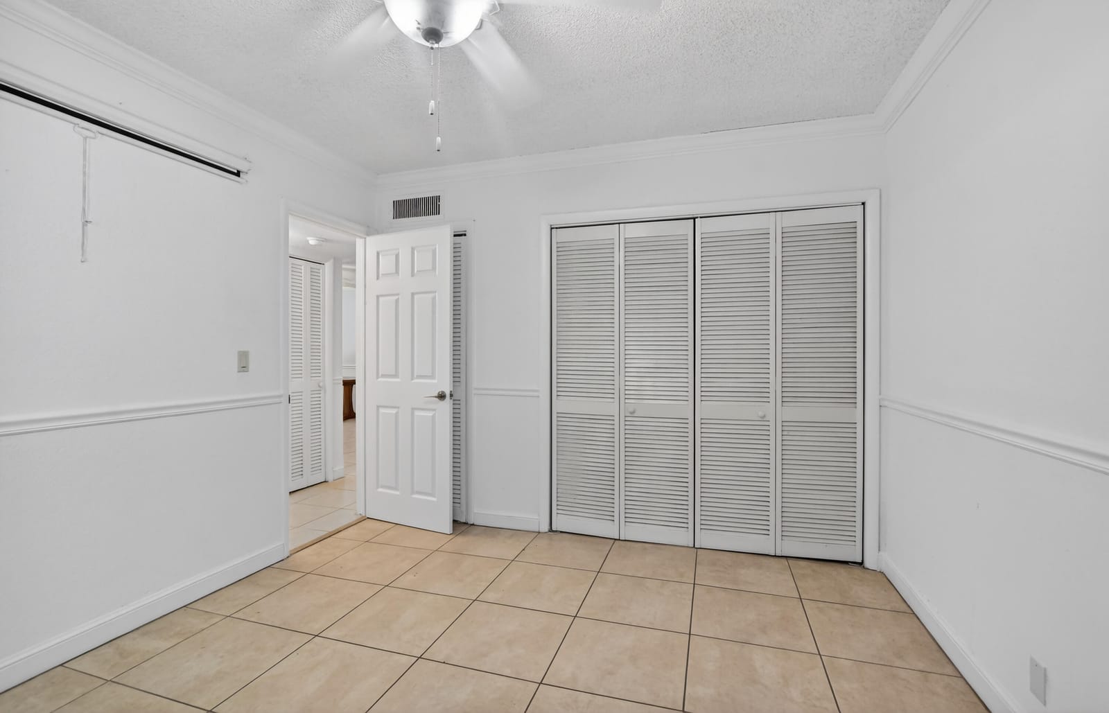 636 NW 13th Street 0110, Boca Raton, FL 33486 photo 13