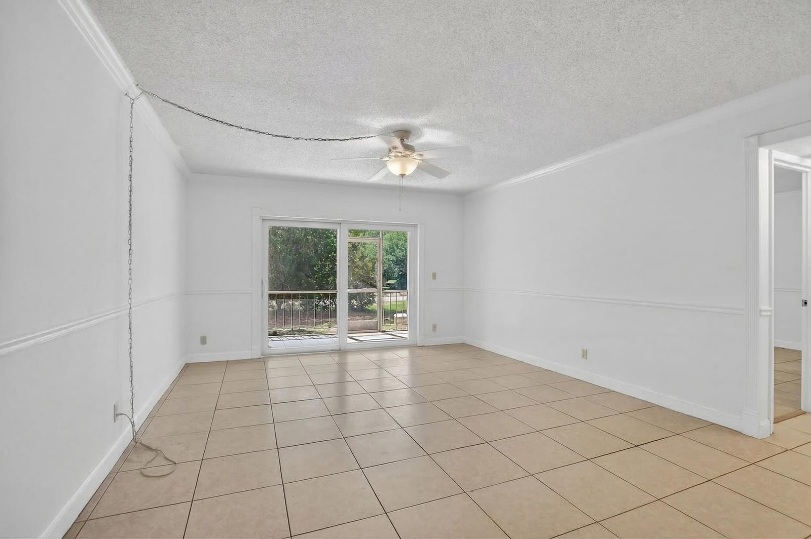 636 NW 13th Street 0110, Boca Raton, FL 33486 photo 14