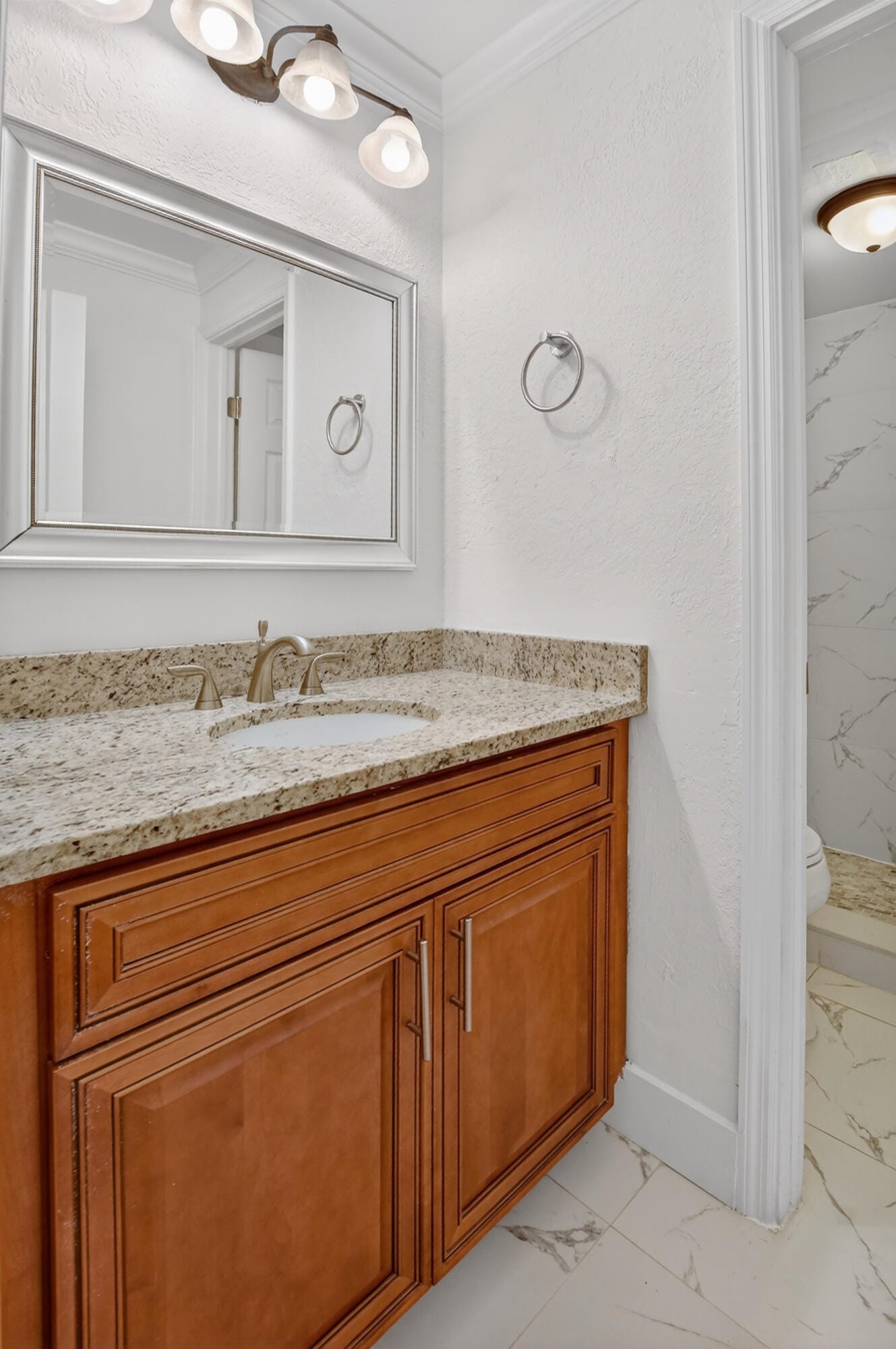 636 NW 13th Street 0110, Boca Raton, FL 33486 photo 15