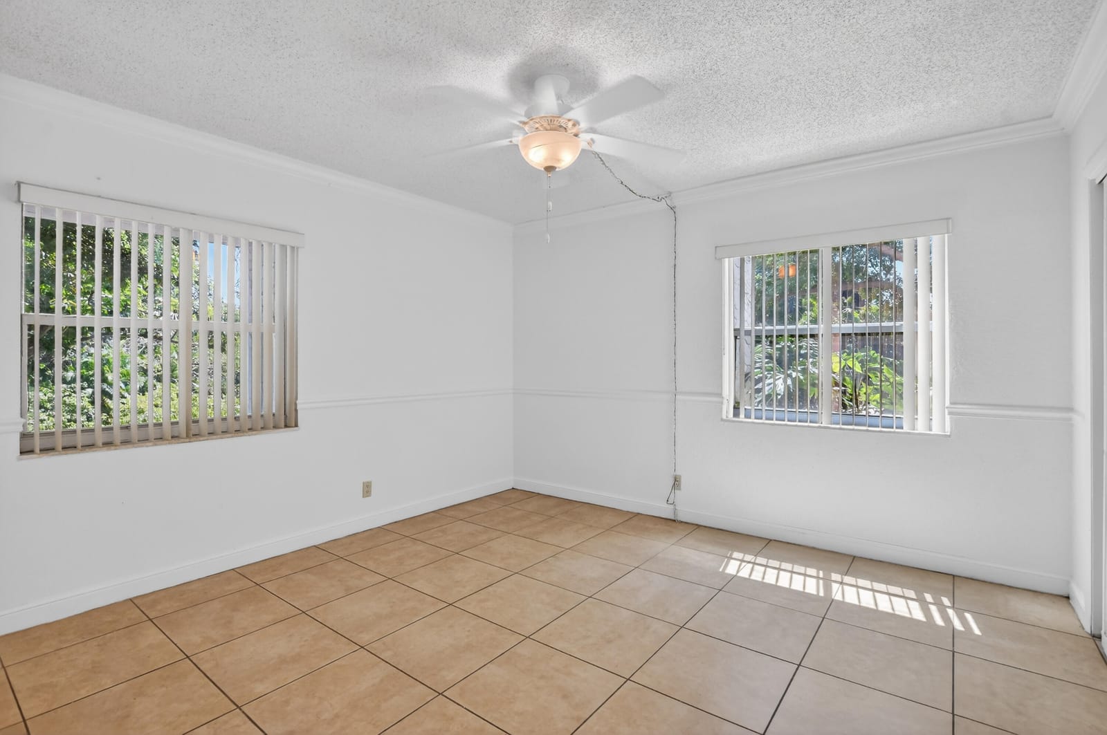 636 NW 13th Street 0110, Boca Raton, FL 33486 photo 17