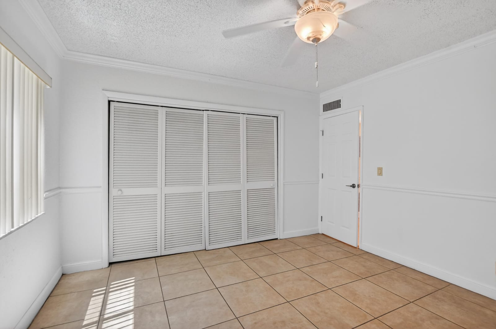 636 NW 13th Street 0110, Boca Raton, FL 33486 photo 18