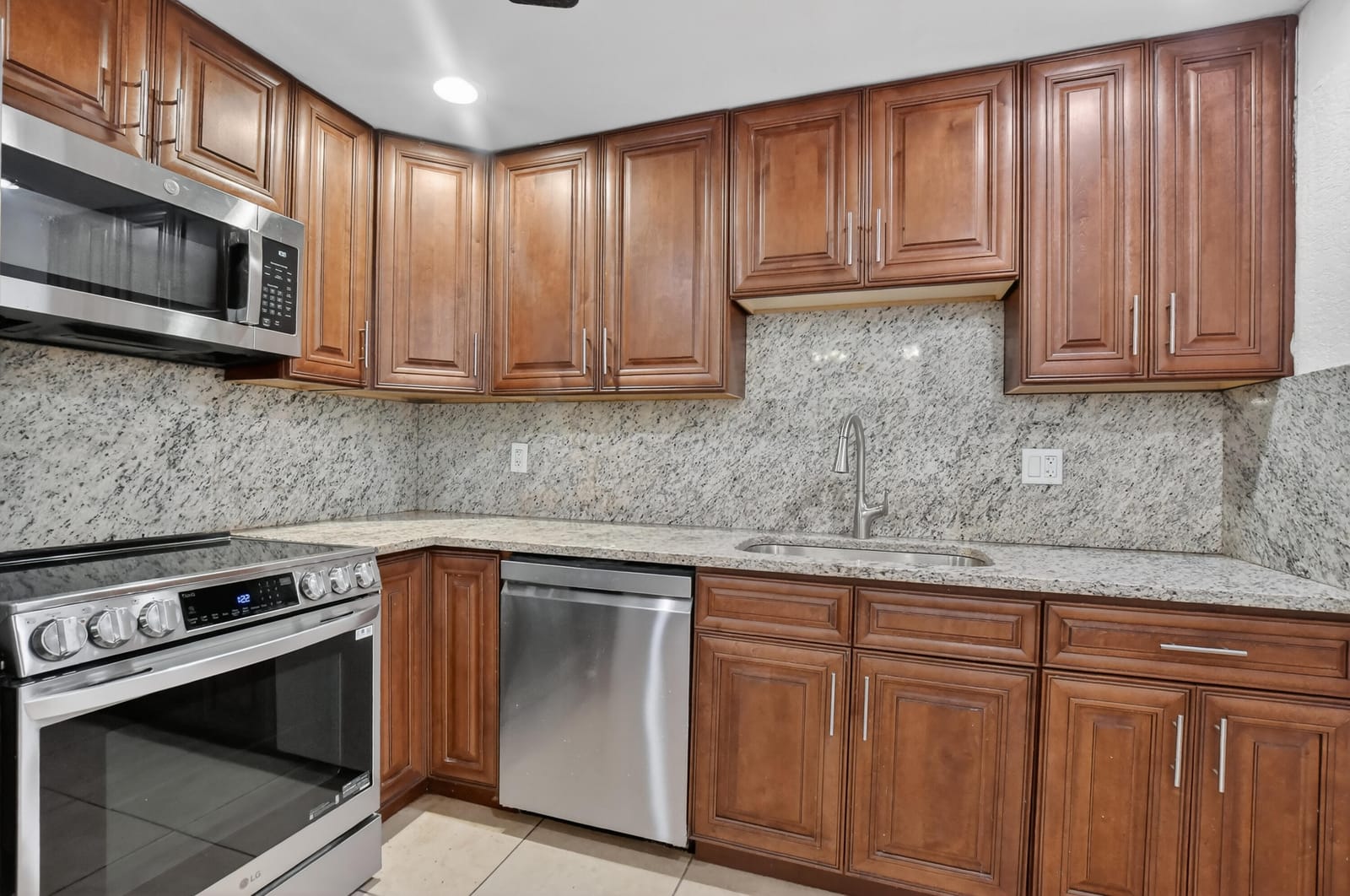 636 NW 13th Street 0110, Boca Raton, FL 33486 photo 19
