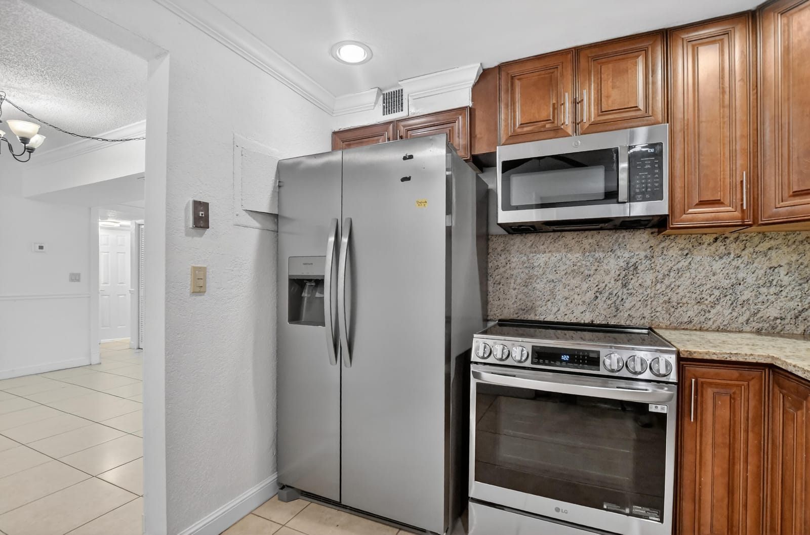 636 NW 13th Street 0110, Boca Raton, FL 33486 photo 20