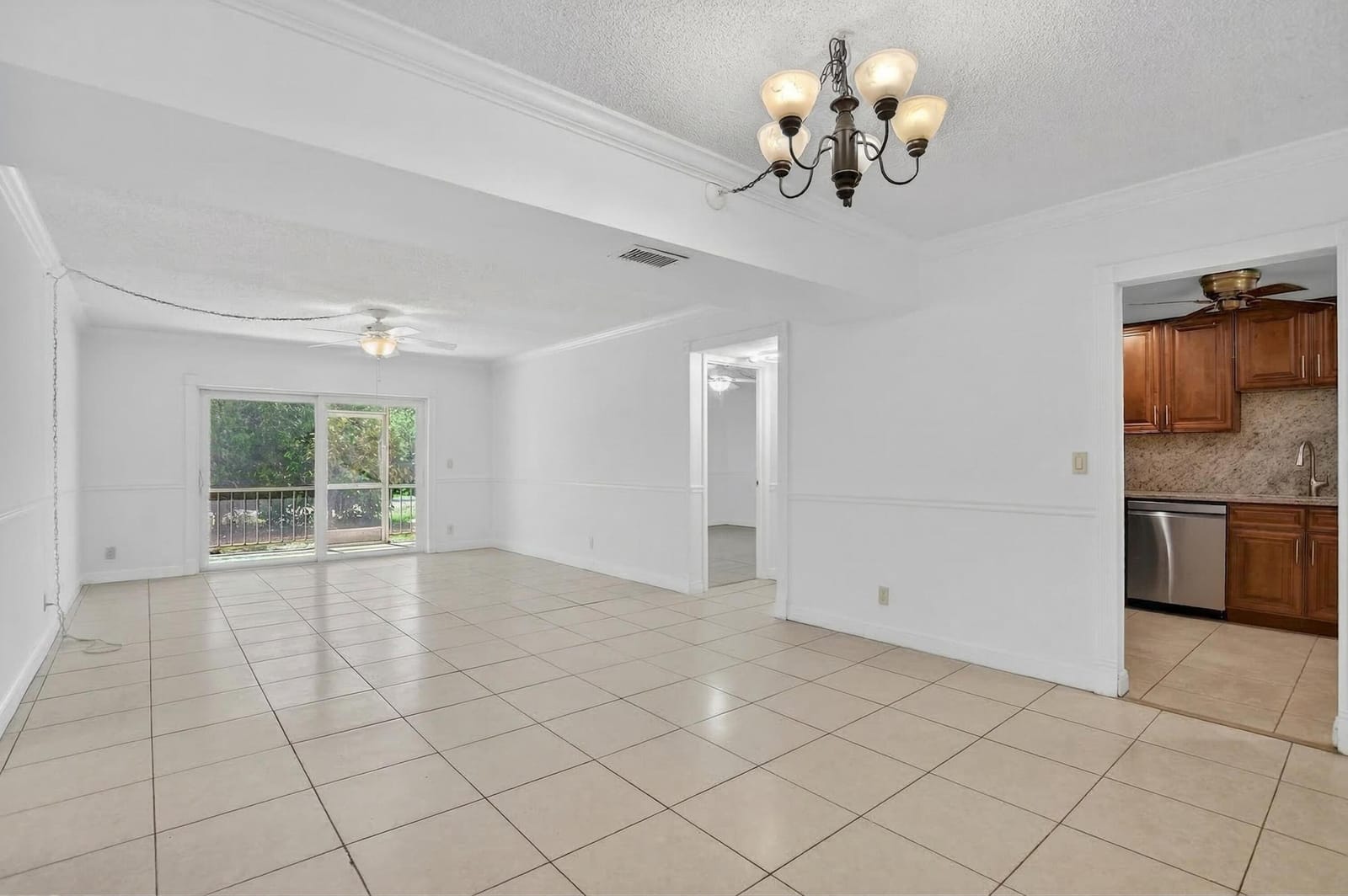 636 NW 13th Street 0110, Boca Raton, FL 33486 photo 3