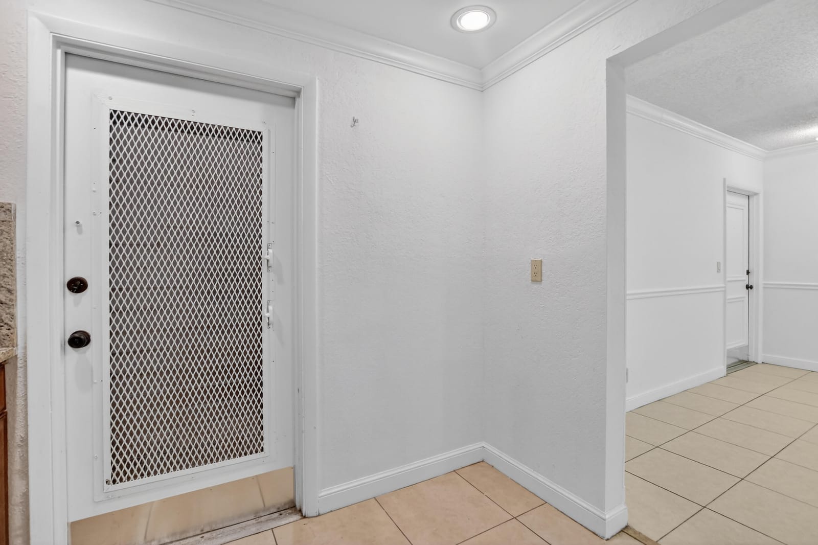 636 NW 13th Street 0110, Boca Raton, FL 33486 photo 21