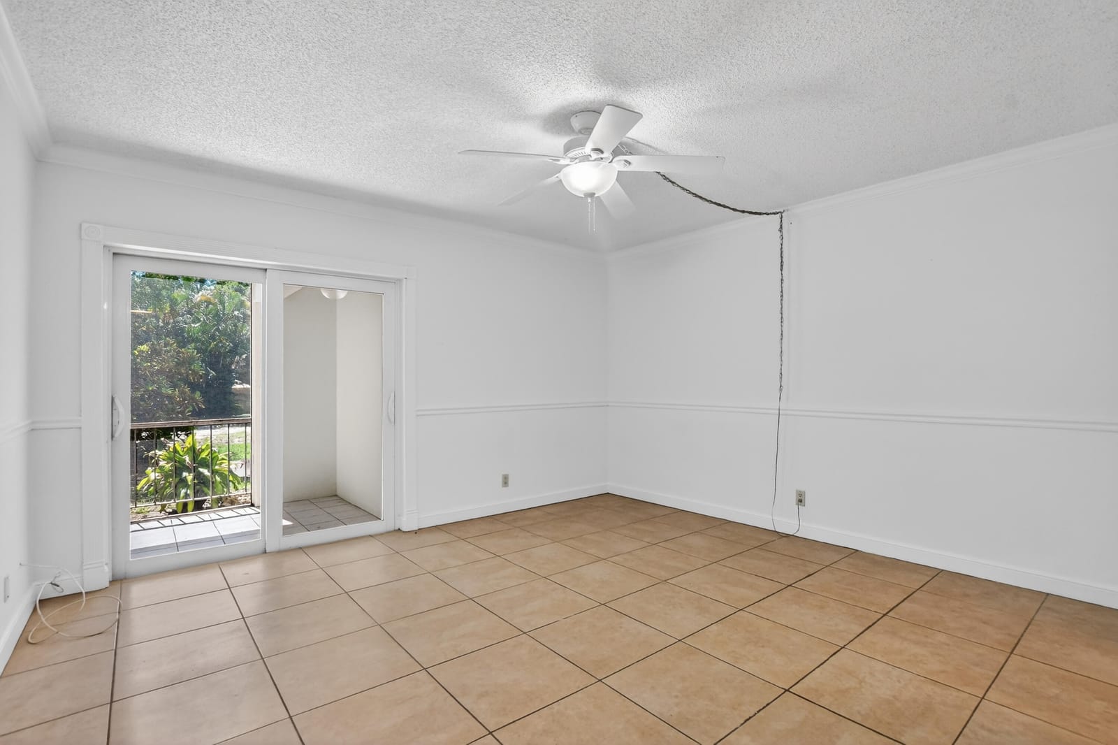 636 NW 13th Street 0110, Boca Raton, FL 33486 photo 22