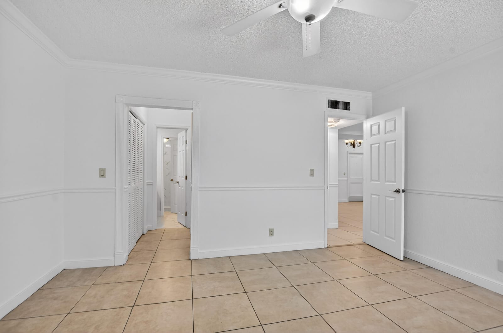 636 NW 13th Street 0110, Boca Raton, FL 33486 photo 23