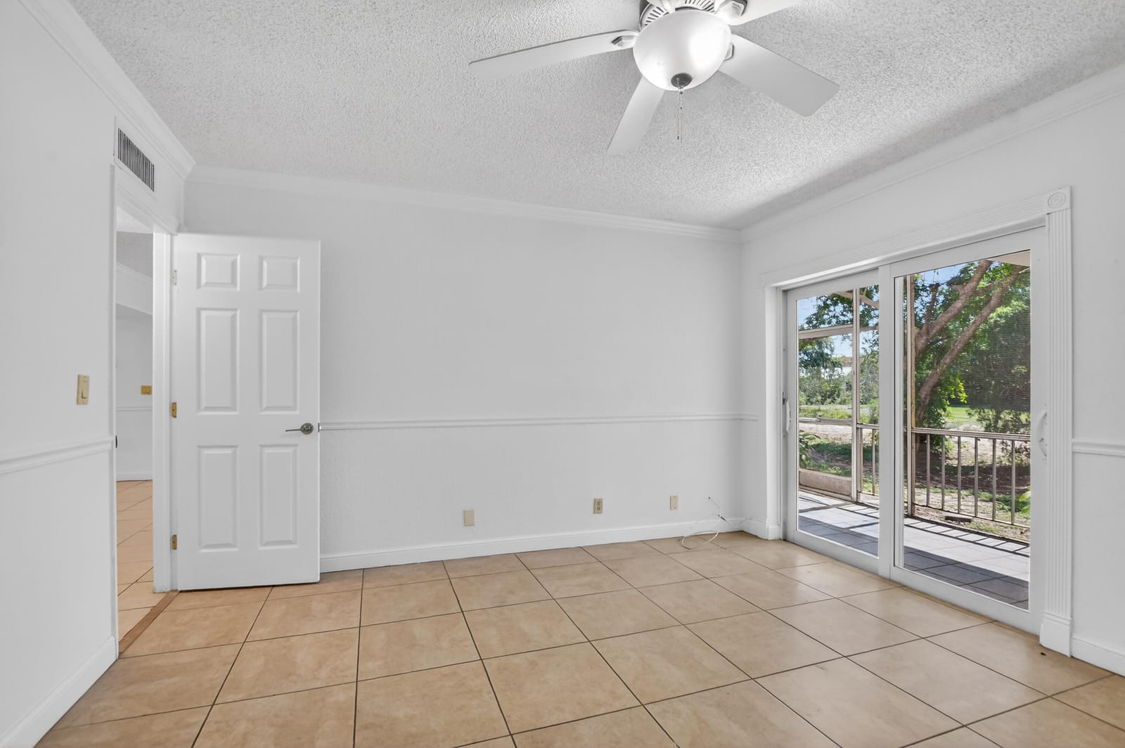 636 NW 13th Street 0110, Boca Raton, FL 33486 photo 24