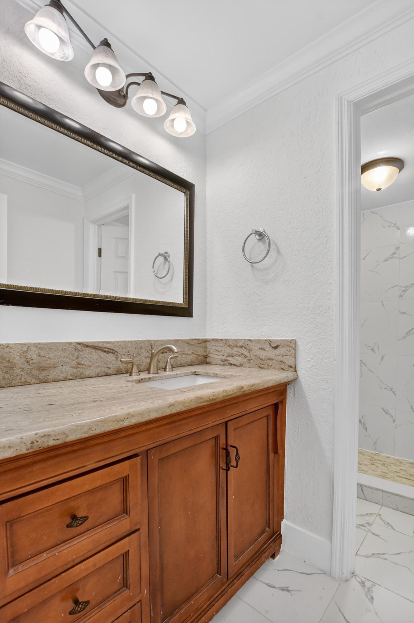 636 NW 13th Street 0110, Boca Raton, FL 33486 photo 25