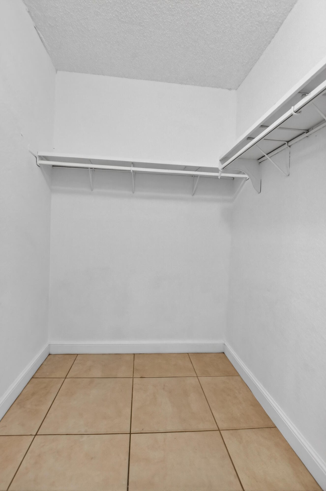 636 NW 13th Street 0110, Boca Raton, FL 33486 photo 26