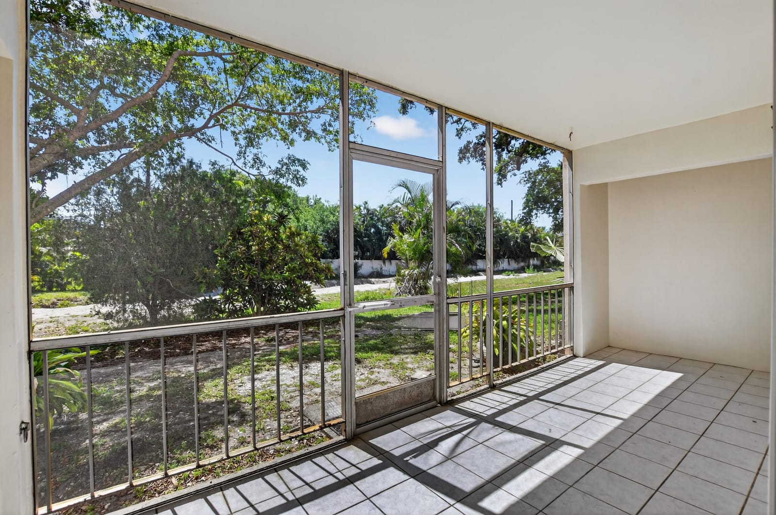 636 NW 13th Street 0110, Boca Raton, FL 33486 photo 27