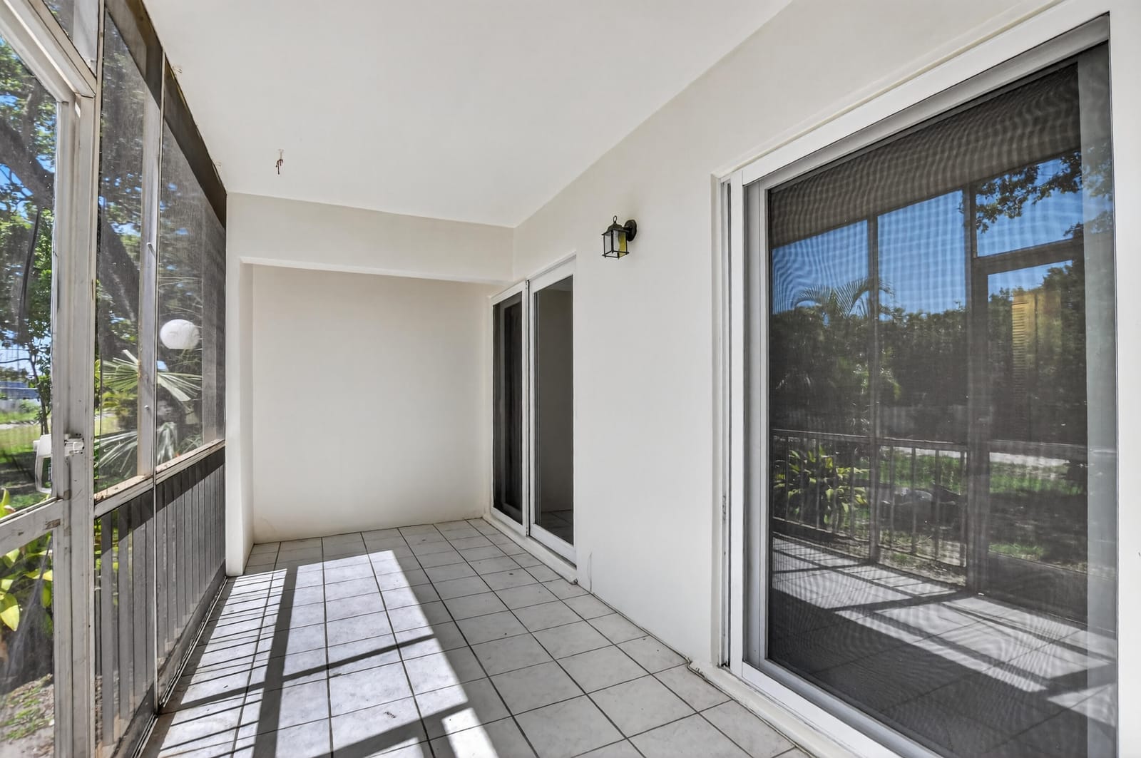 636 NW 13th Street 0110, Boca Raton, FL 33486 photo 28