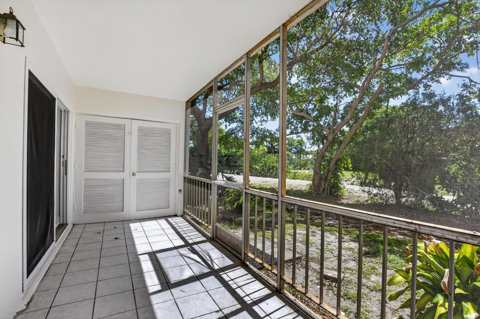 636 NW 13th Street 0110, Boca Raton, FL 33486 photo 29