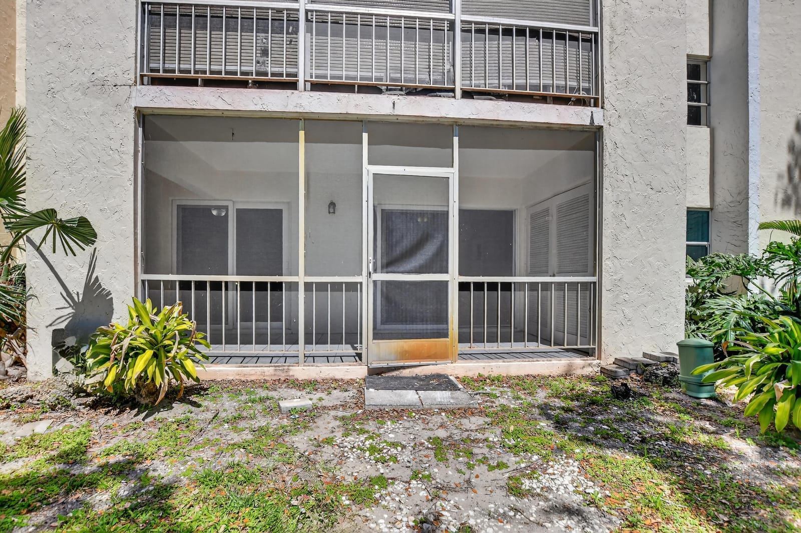 636 NW 13th Street 0110, Boca Raton, FL 33486 photo 30