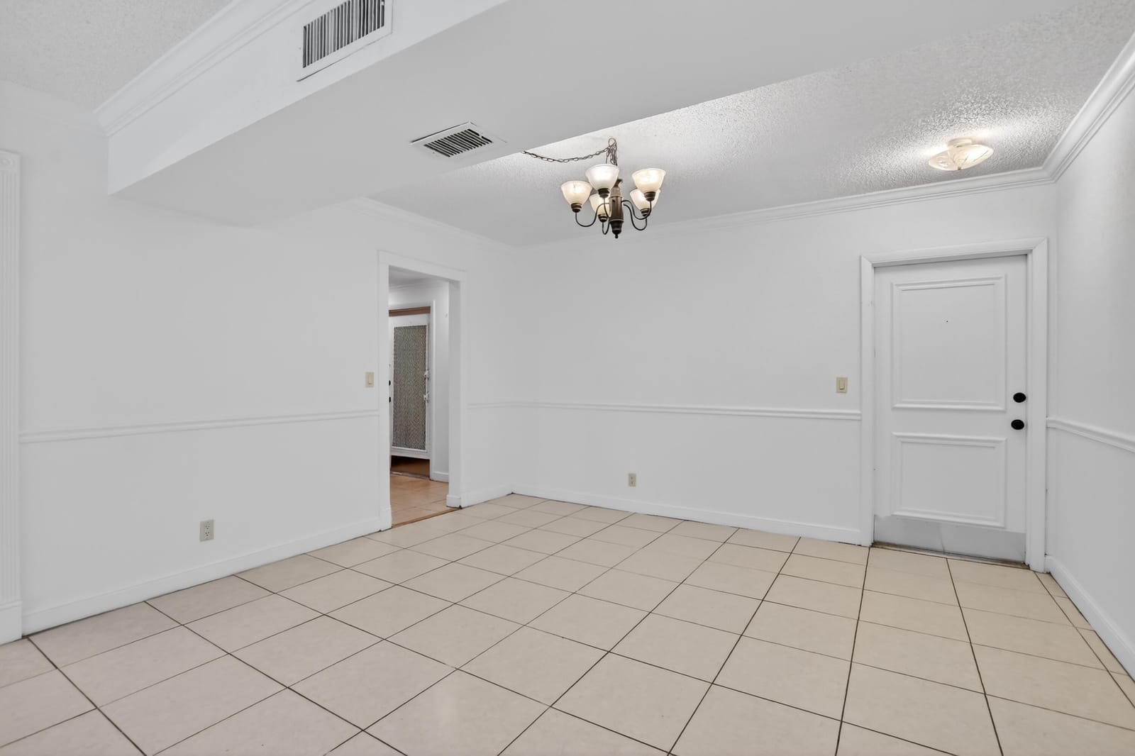 636 NW 13th Street 0110, Boca Raton, FL 33486 photo 4