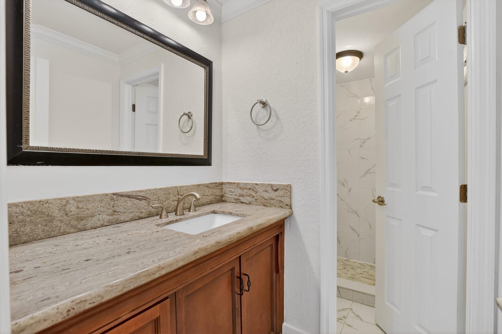636 NW 13th Street 0110, Boca Raton, FL 33486 photo 5