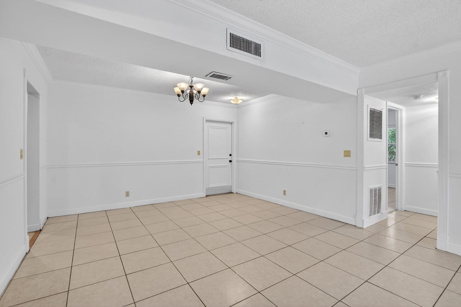 636 NW 13th Street 0110, Boca Raton, FL 33486 photo 6