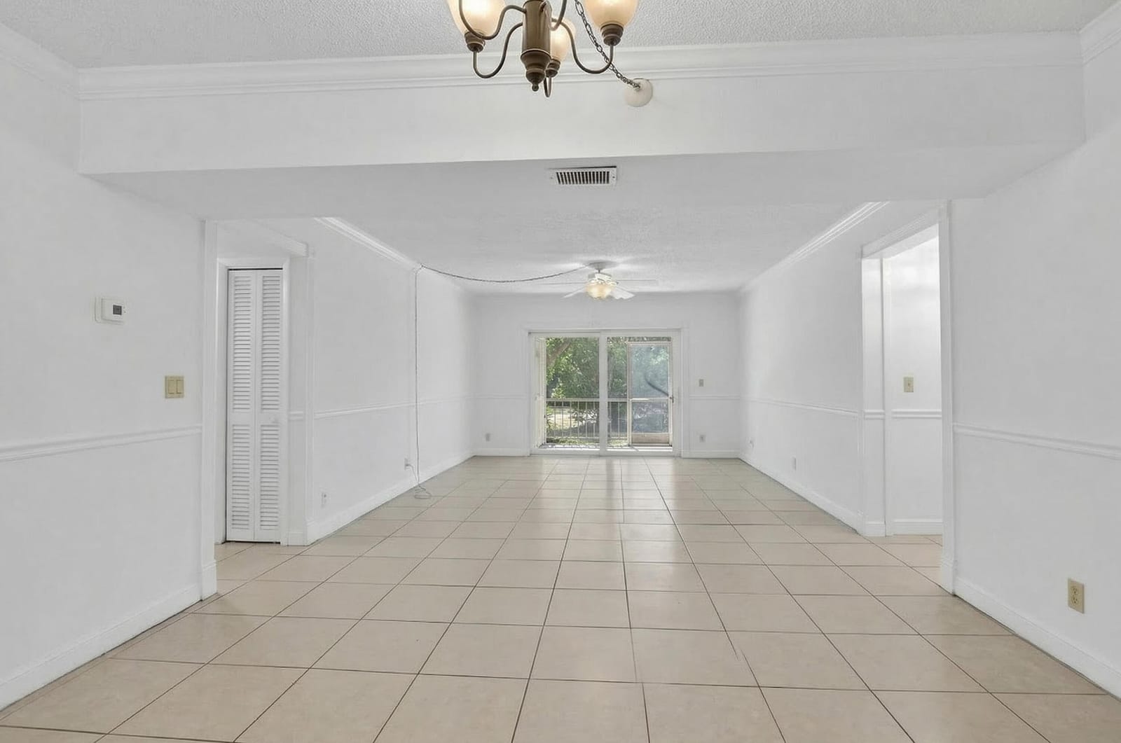 636 NW 13th Street 0110, Boca Raton, FL 33486 photo 7