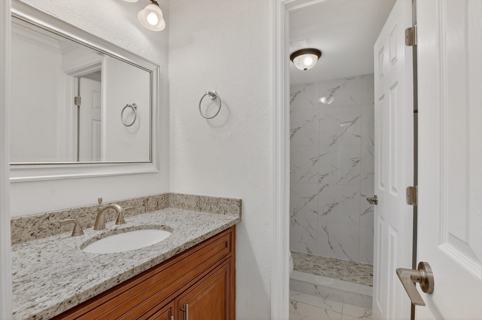 636 NW 13th Street 0110, Boca Raton, FL 33486 photo 8