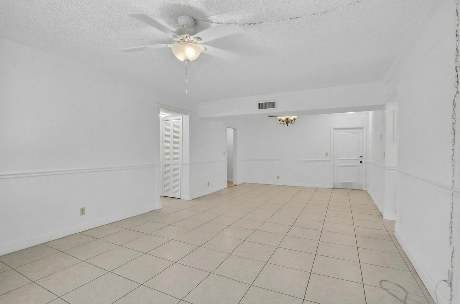 636 NW 13th Street 0110, Boca Raton, FL 33486 photo 10