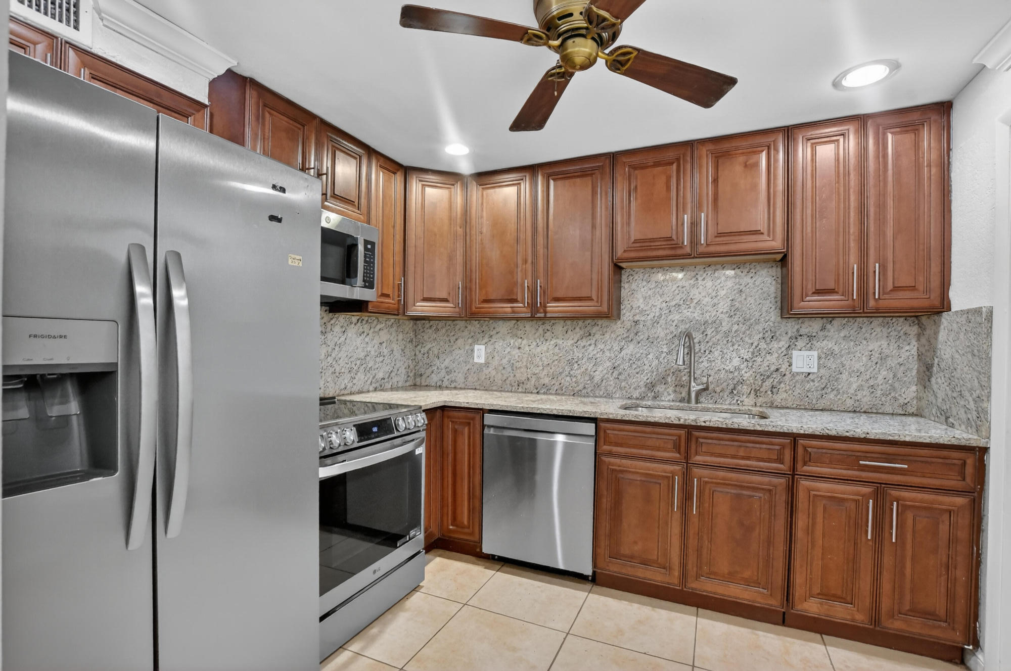 636 NW 13th Street 0110, Boca Raton, FL 33486, Boca Raton