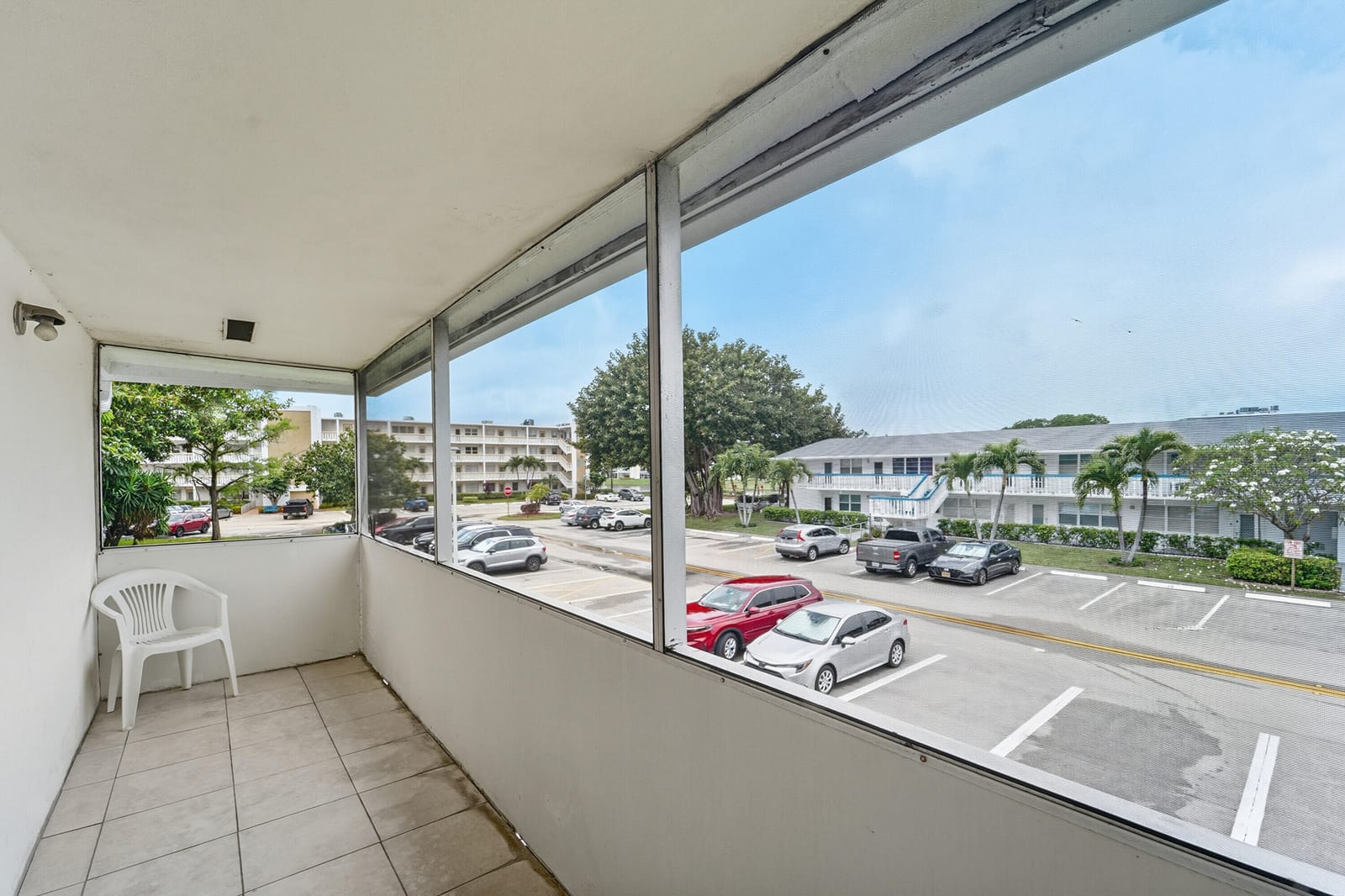 80 Harwood H — photo 11