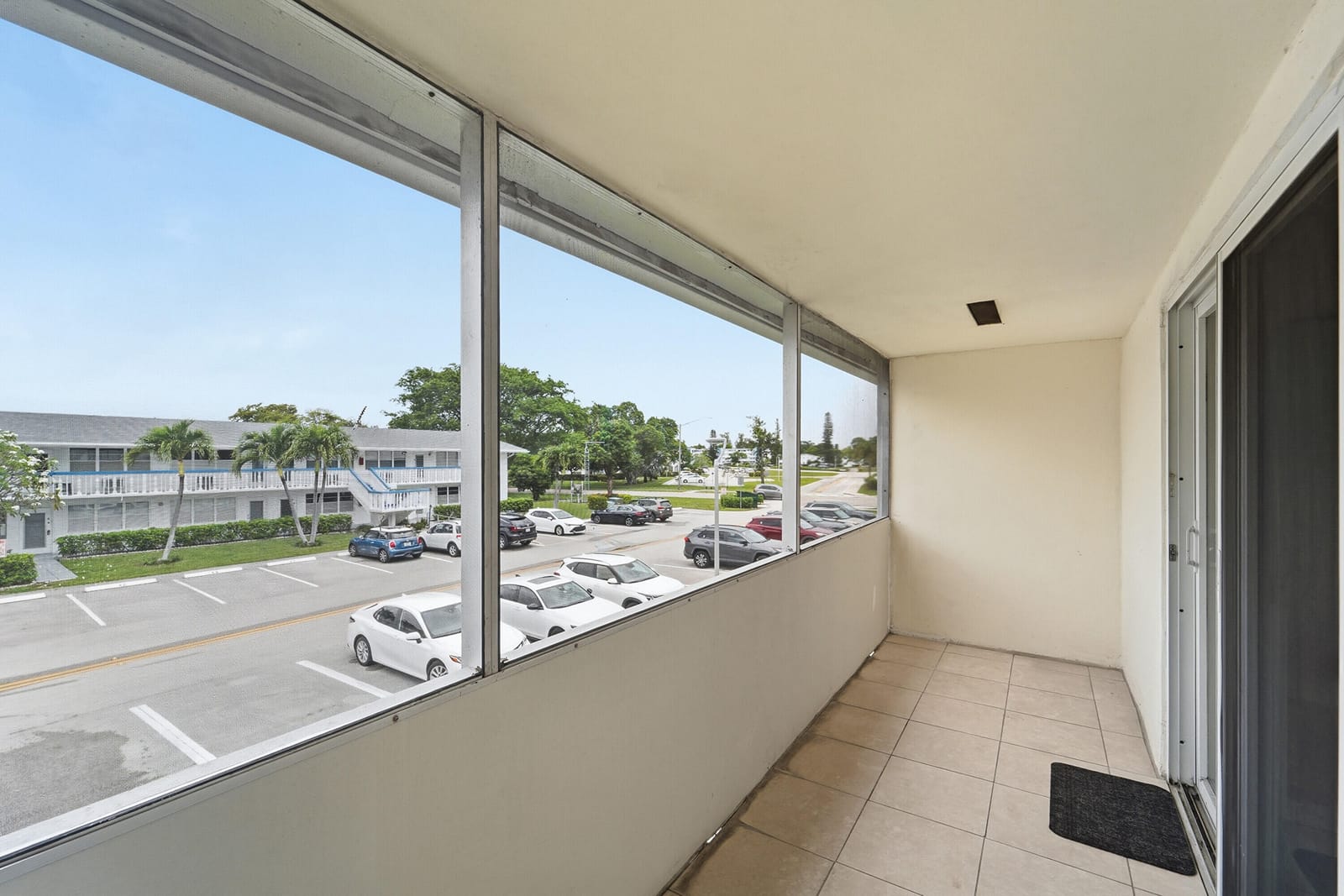 80 Harwood H — photo 12
