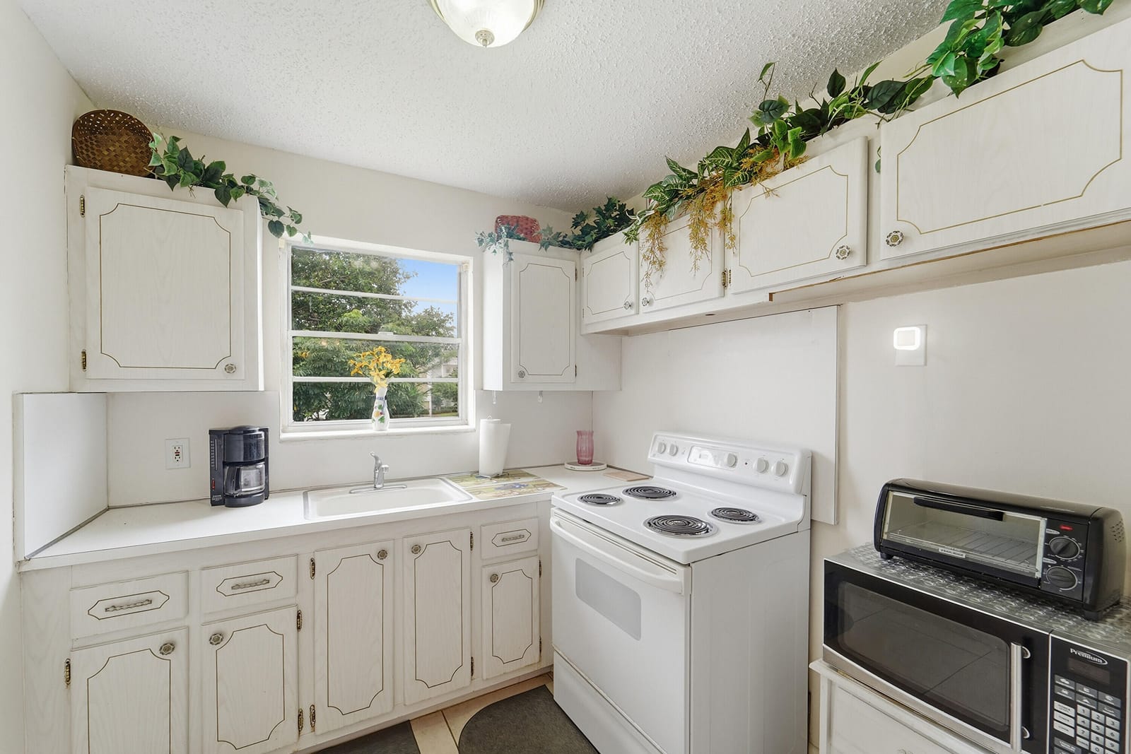 80 Harwood H — photo 3