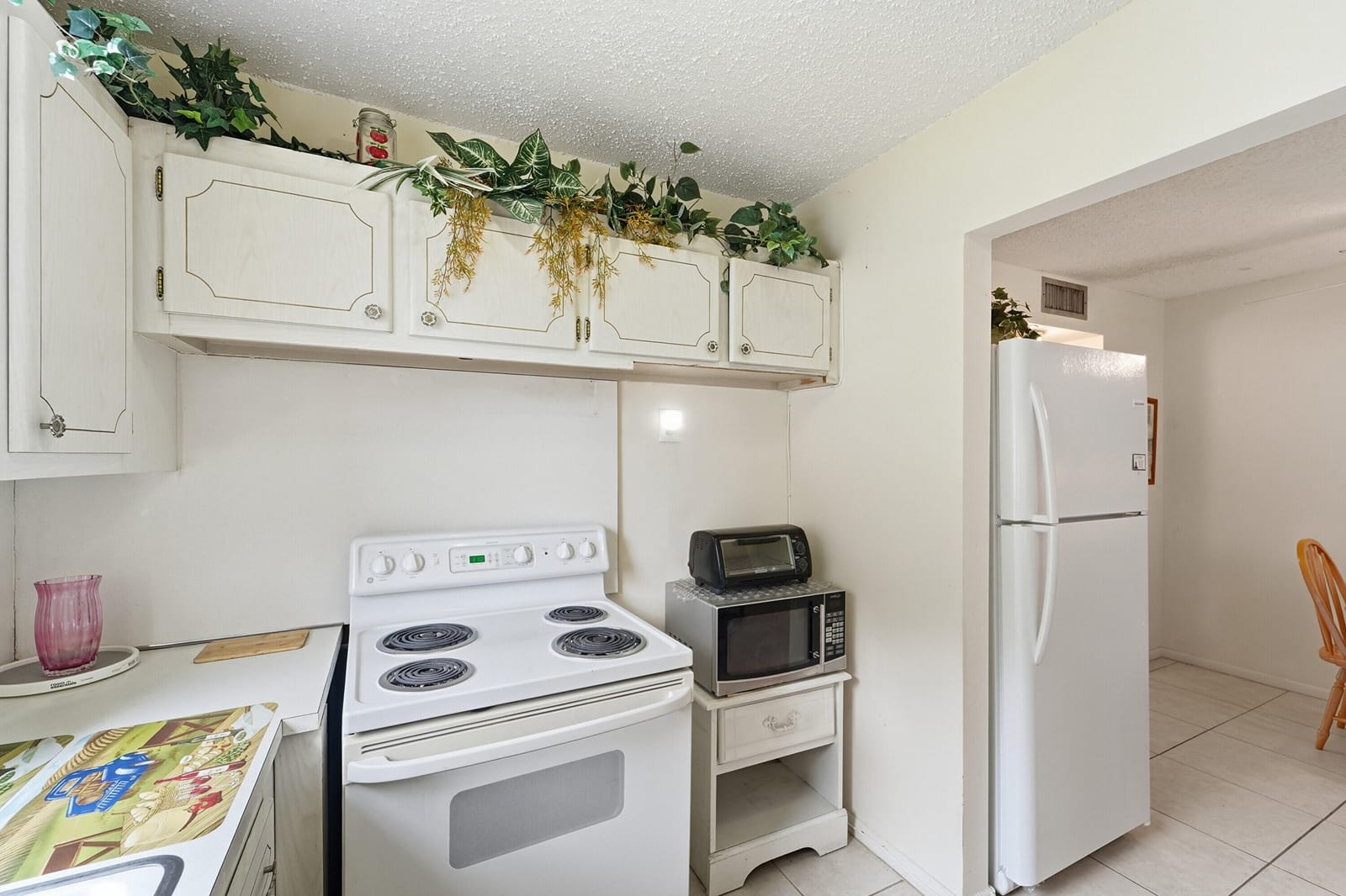 80 Harwood H — photo 4