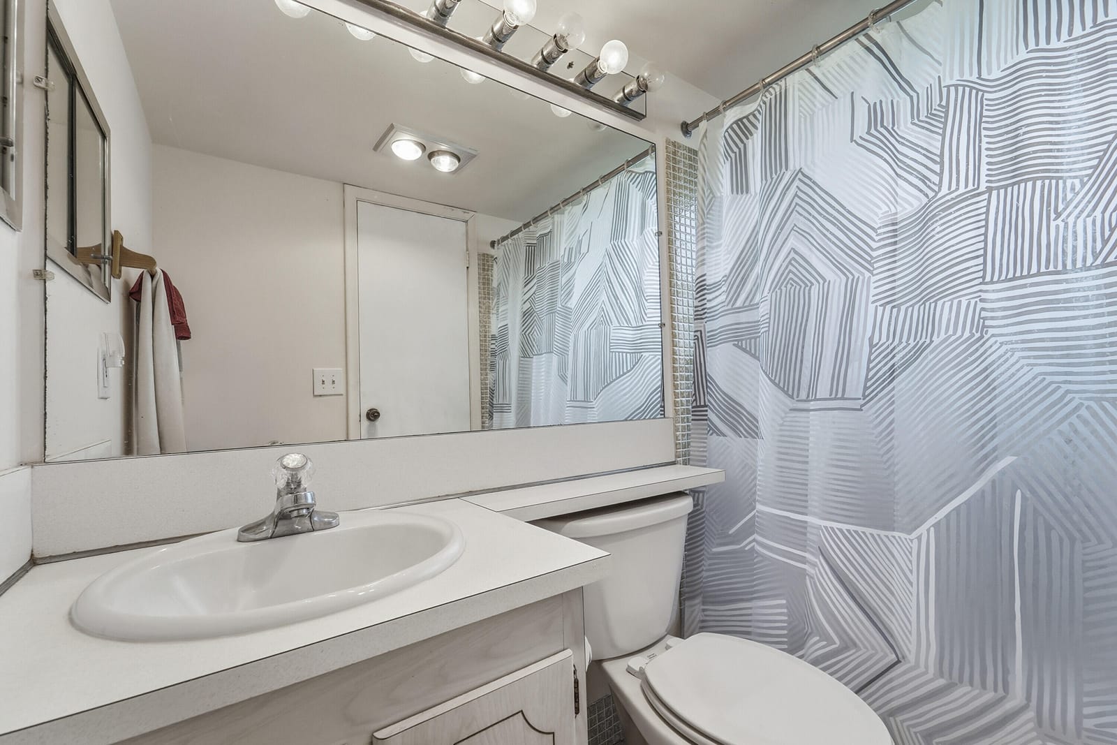 80 Harwood H — photo 9