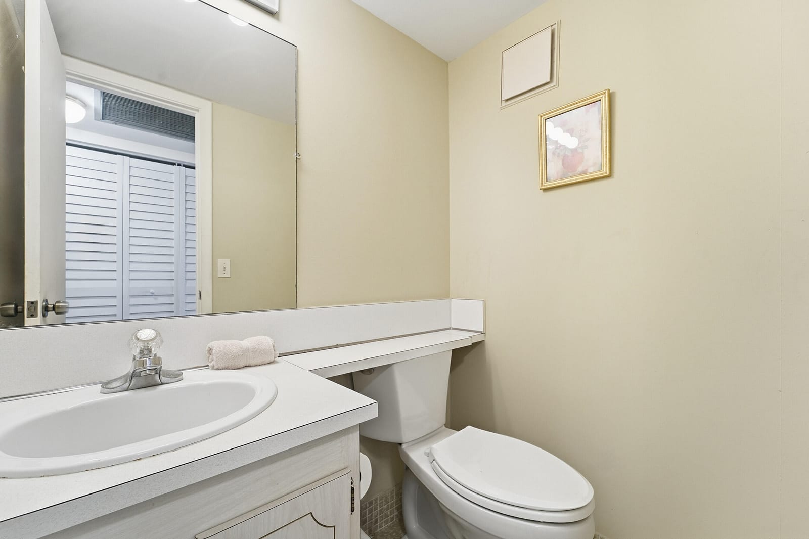 80 Harwood H — photo 10