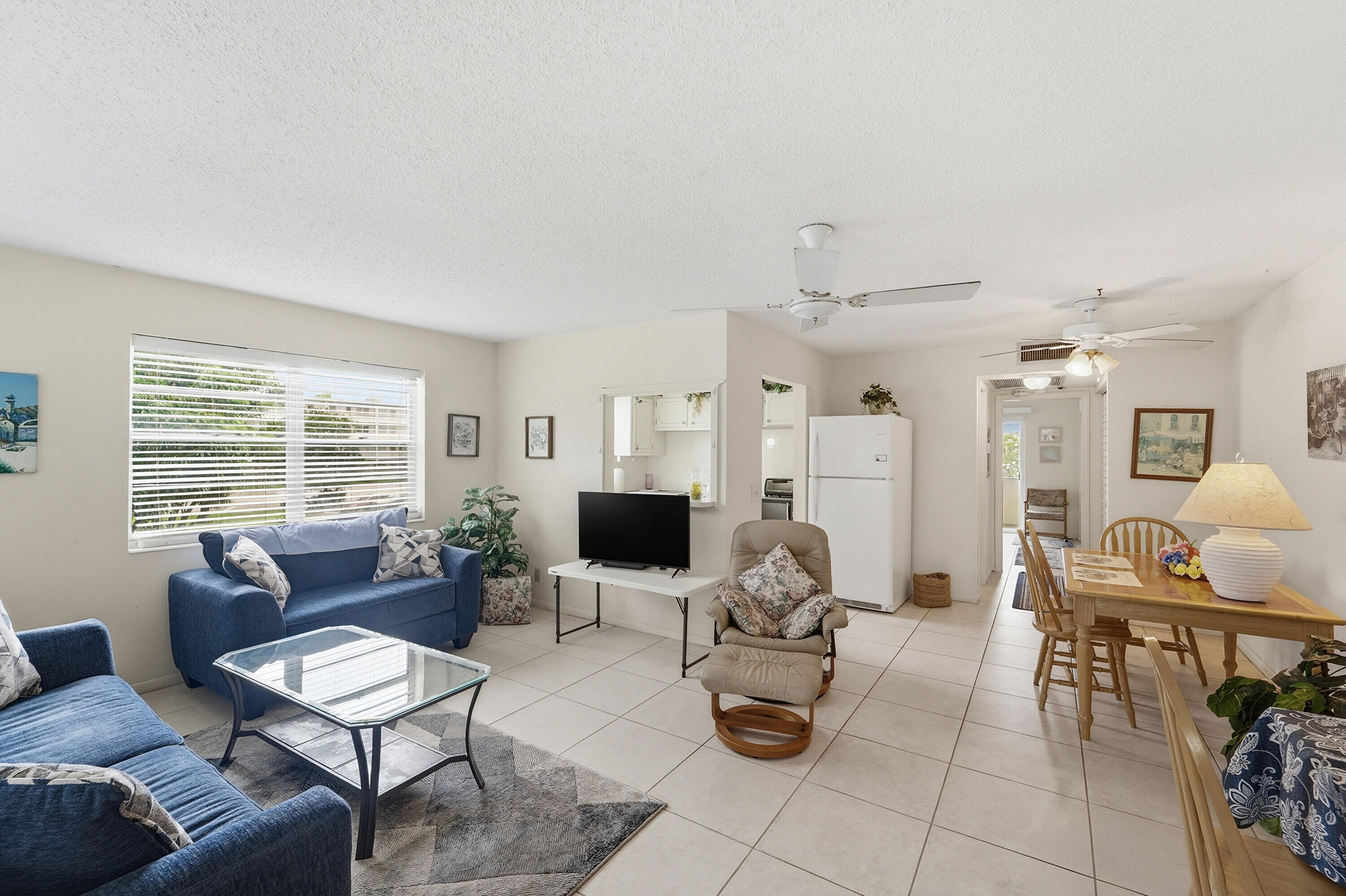 80 Harwood H, Deerfield Beach, FL 33442, Deerfield Beach