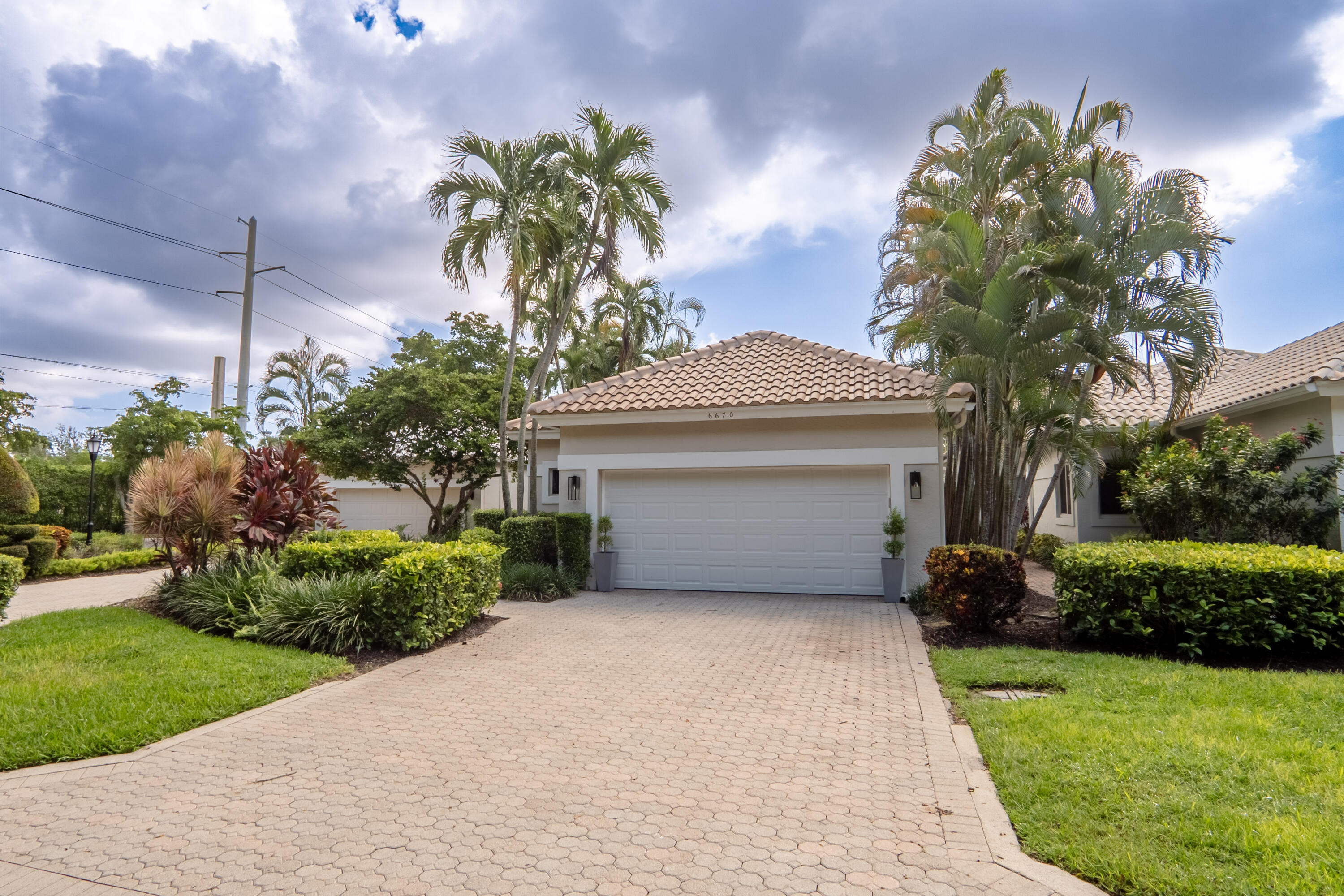 6670 NW 27th Avenue, Boca Raton, FL 33496, Boca Raton