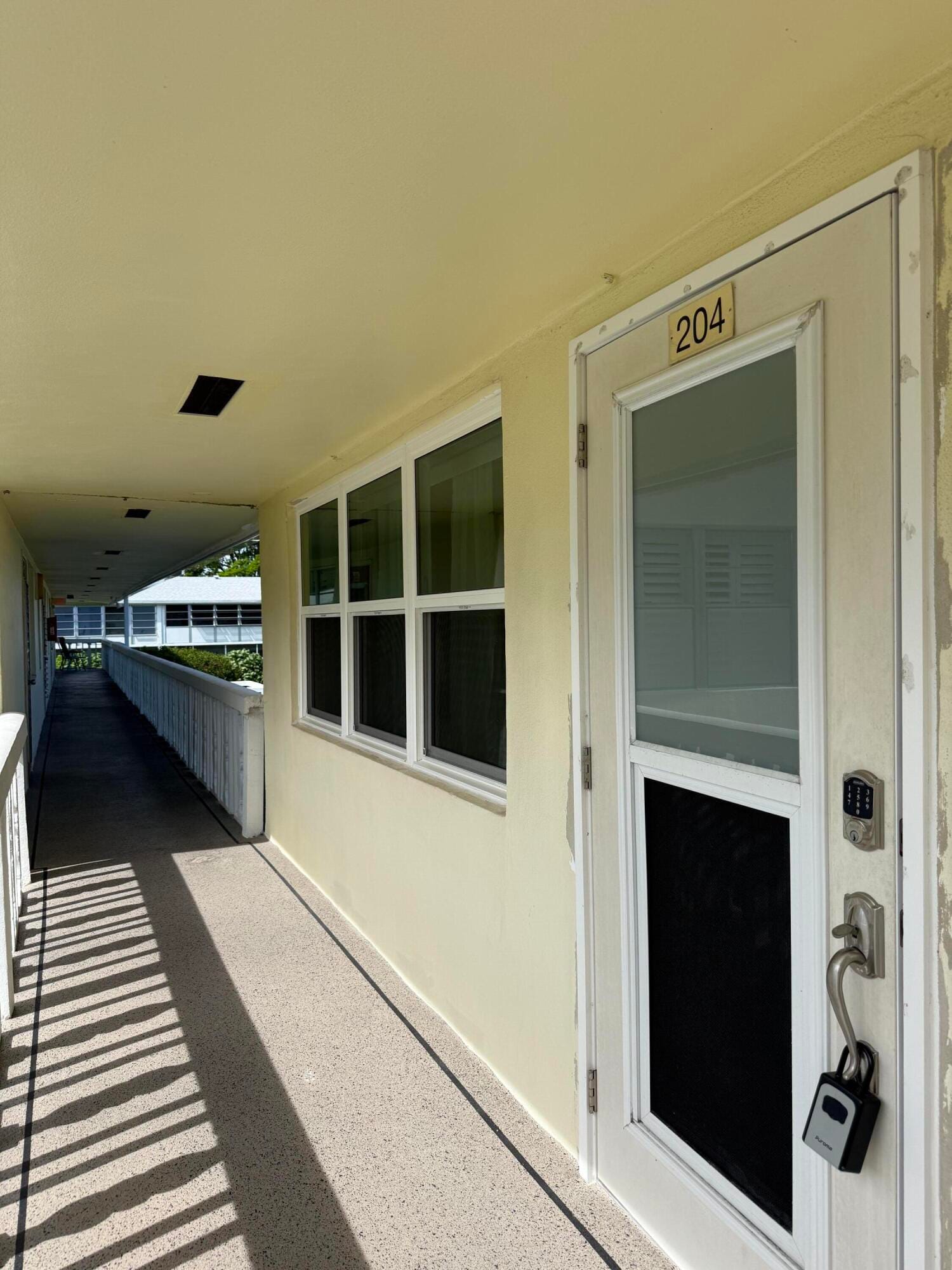 204 Durham D 204 — photo 2