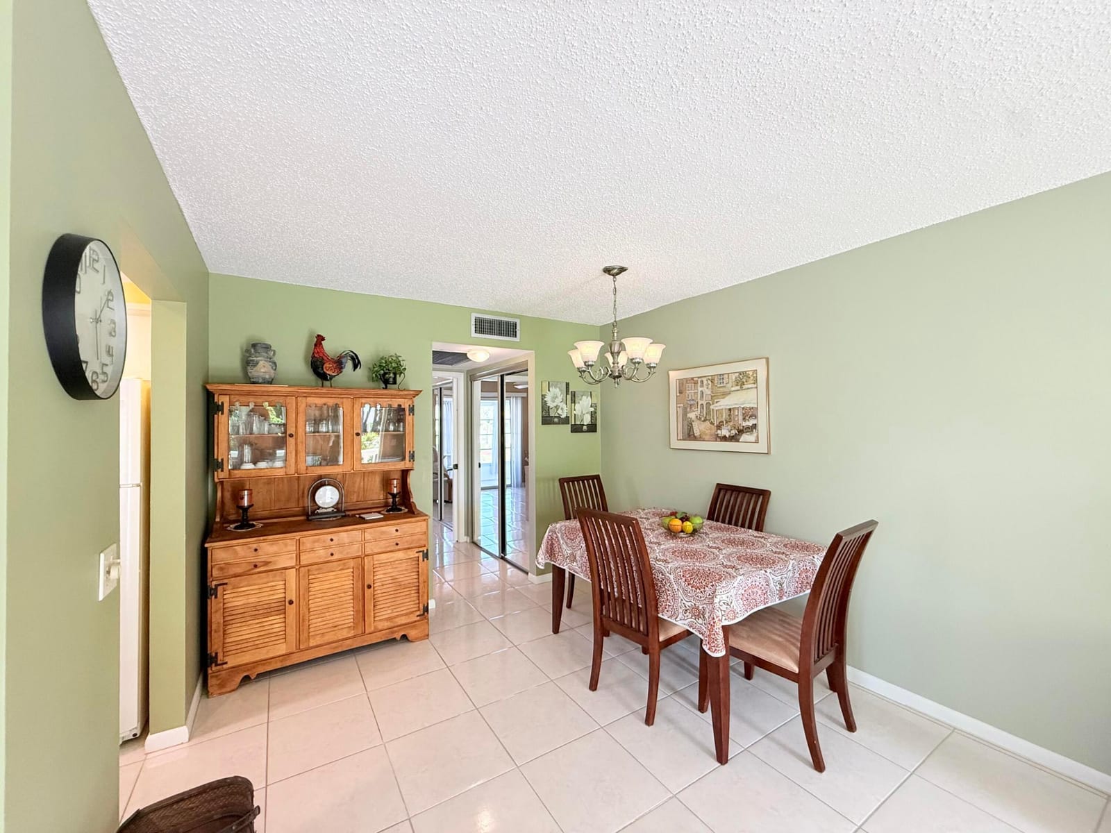 204 Durham D 204 — photo 11