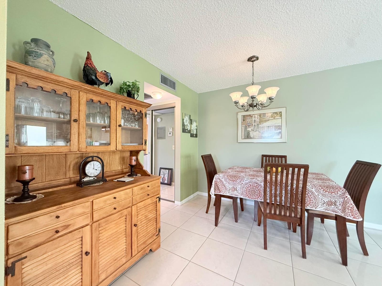 204 Durham D 204 — photo 12
