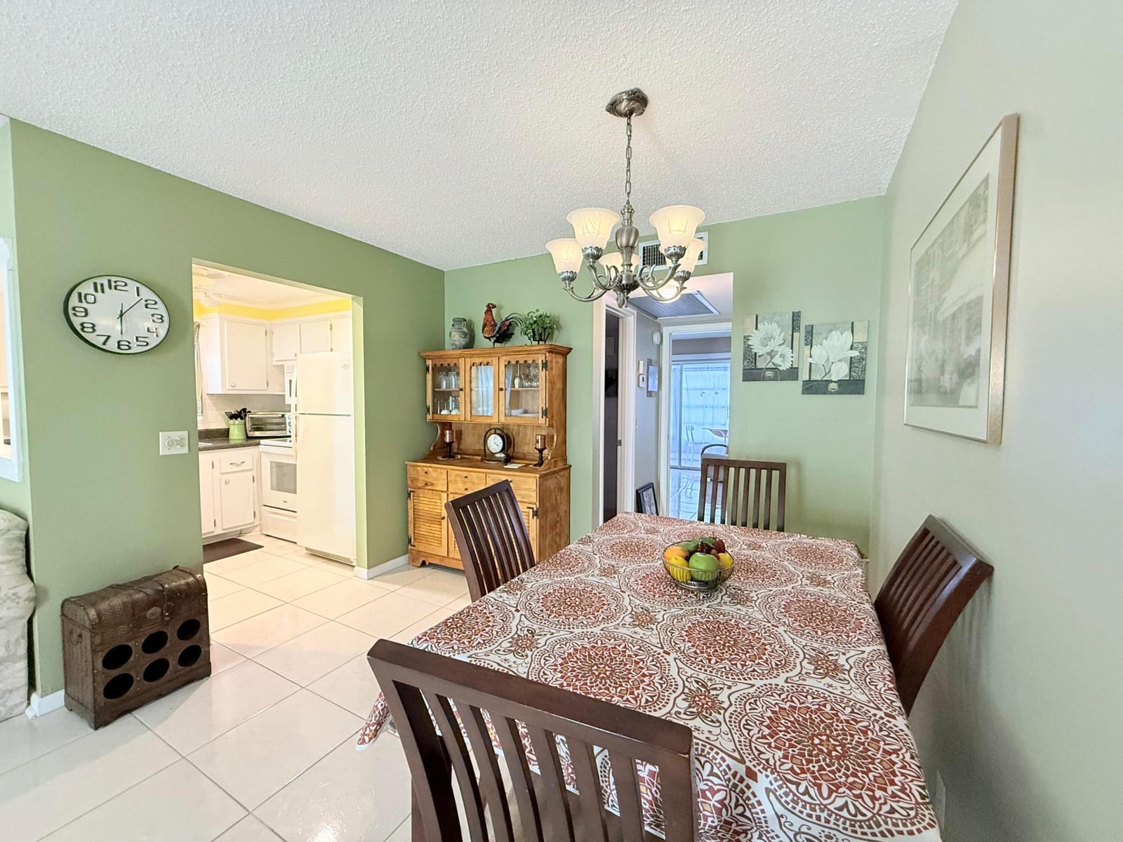 204 Durham D 204, Deerfield Beach, FL 33442 photo 13