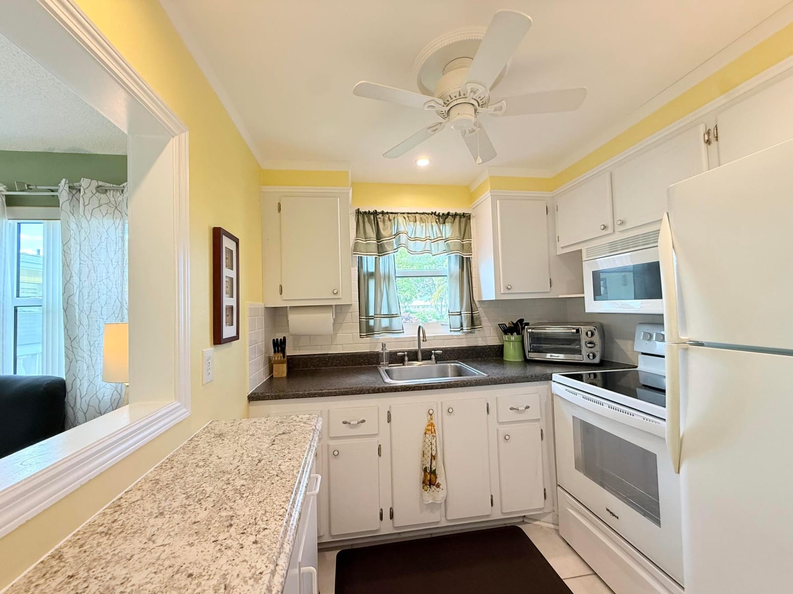 204 Durham D 204, Deerfield Beach, FL 33442 photo 14