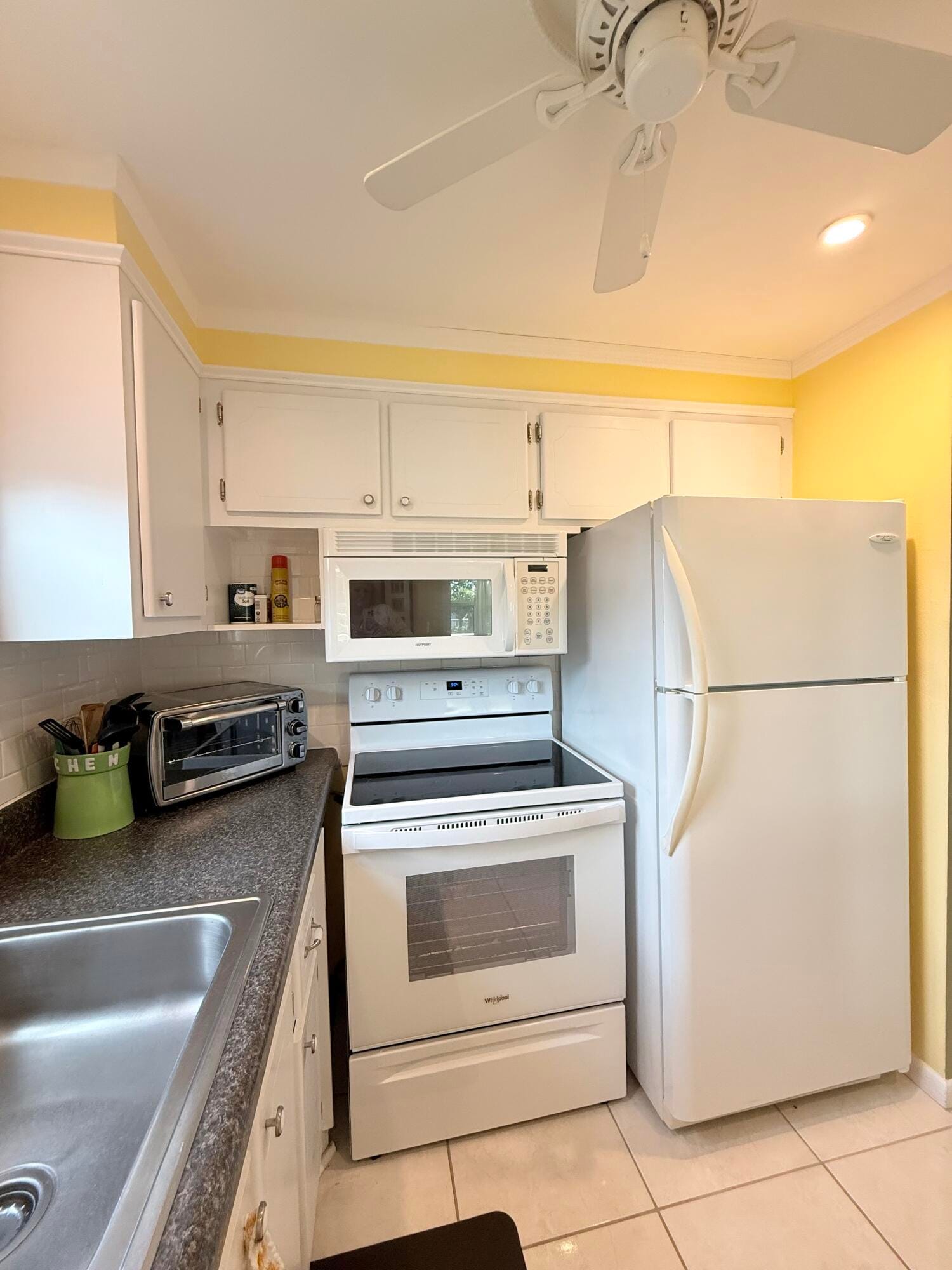 204 Durham D 204, Deerfield Beach, FL 33442 photo 16