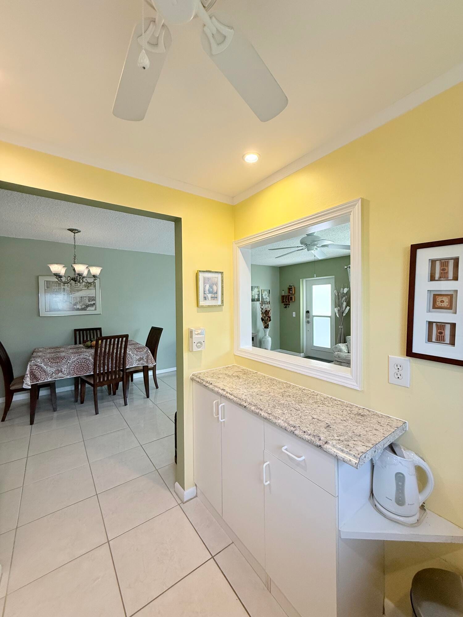 204 Durham D 204, Deerfield Beach, FL 33442 photo 17