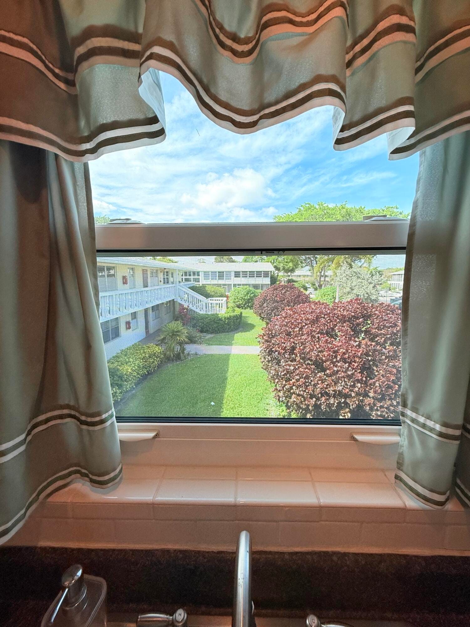 204 Durham D 204, Deerfield Beach, FL 33442 photo 18