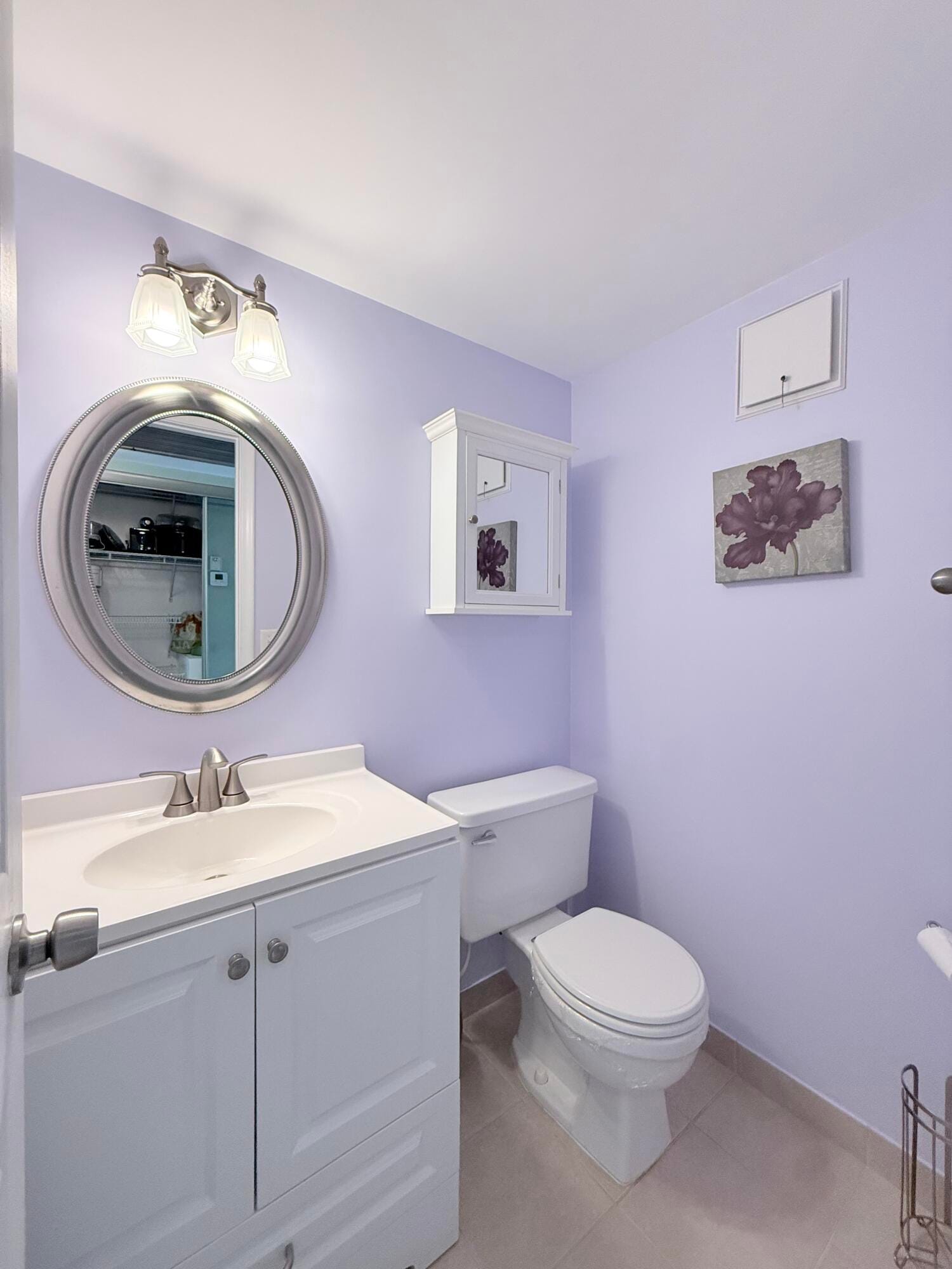 204 Durham D 204, Deerfield Beach, FL 33442 photo 19