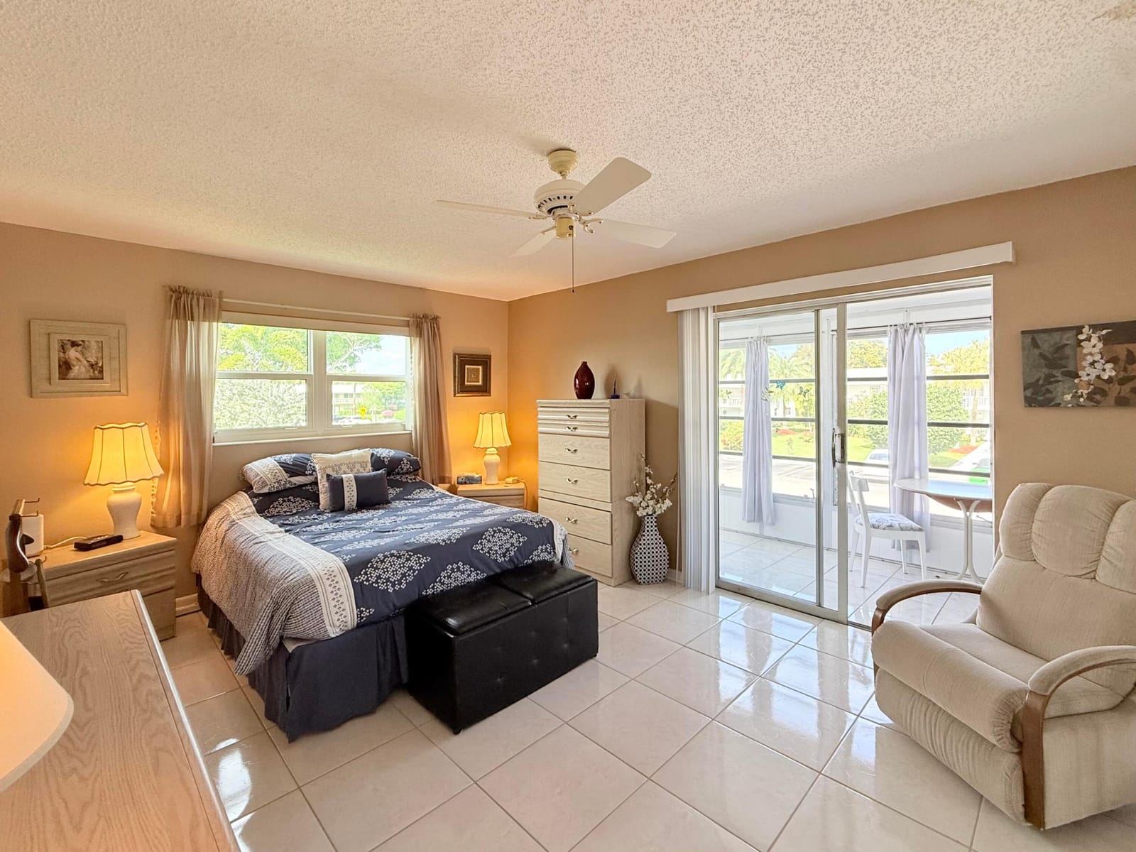 204 Durham D 204, Deerfield Beach, FL 33442 photo 20