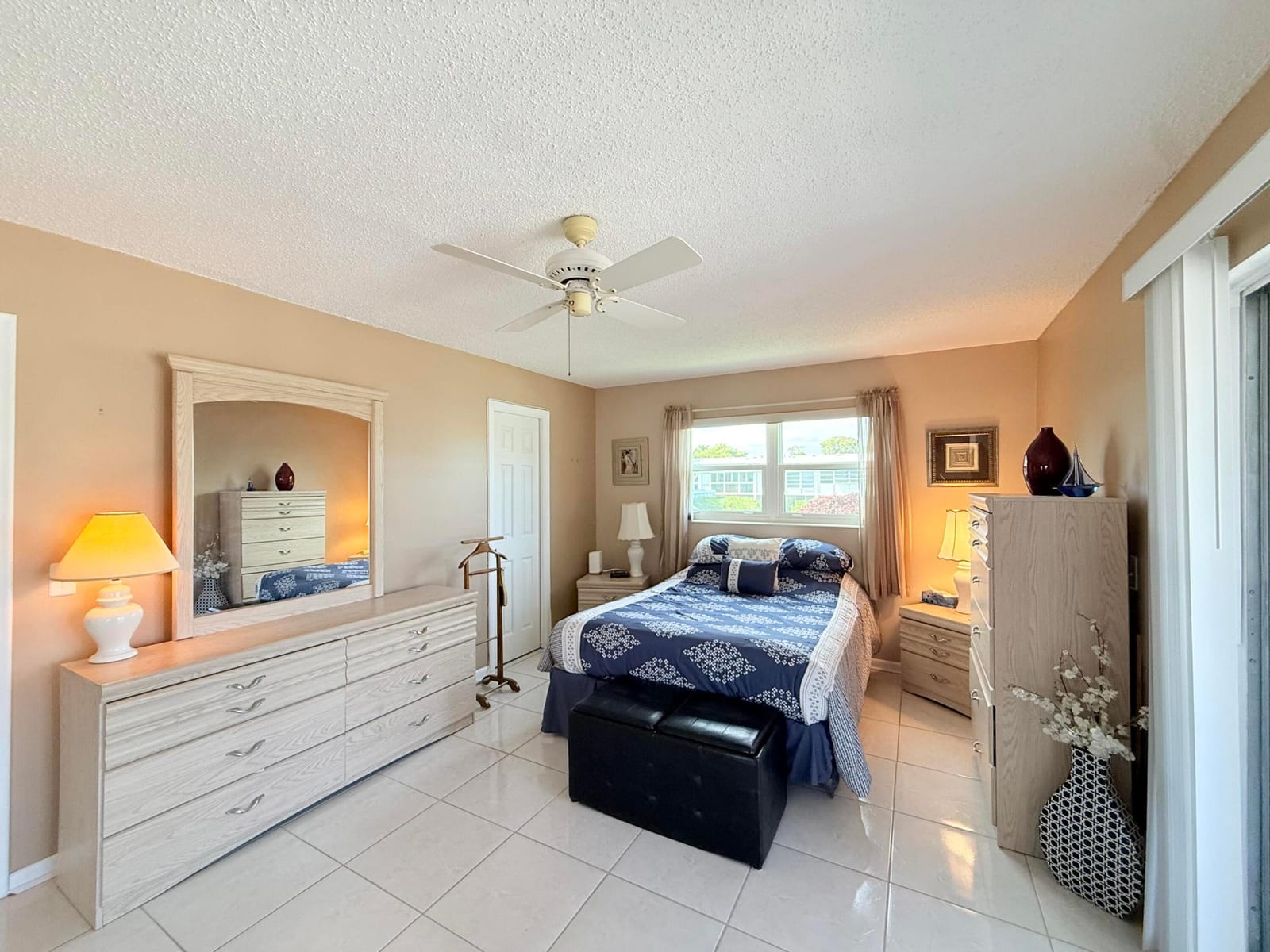 204 Durham D 204, Deerfield Beach, FL 33442 photo 21