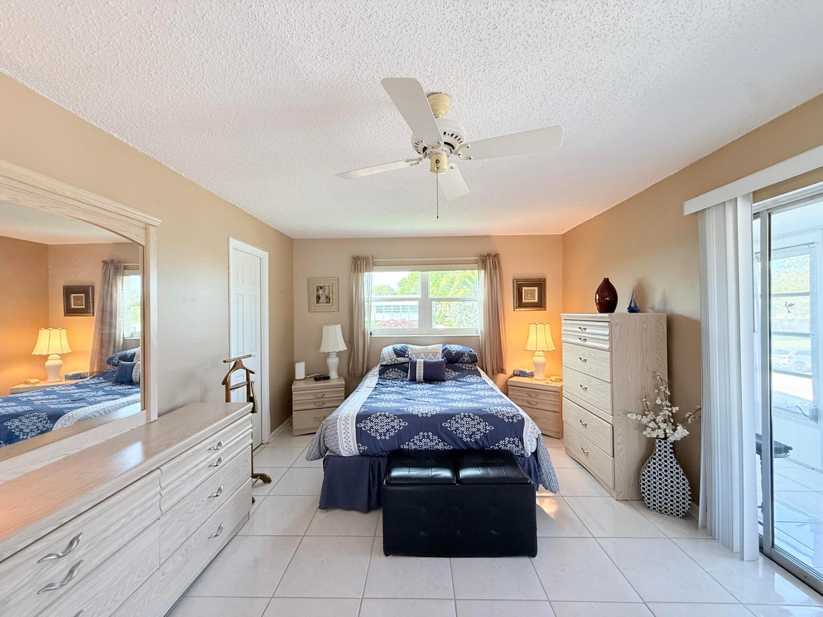 204 Durham D 204, Deerfield Beach, FL 33442 photo 22