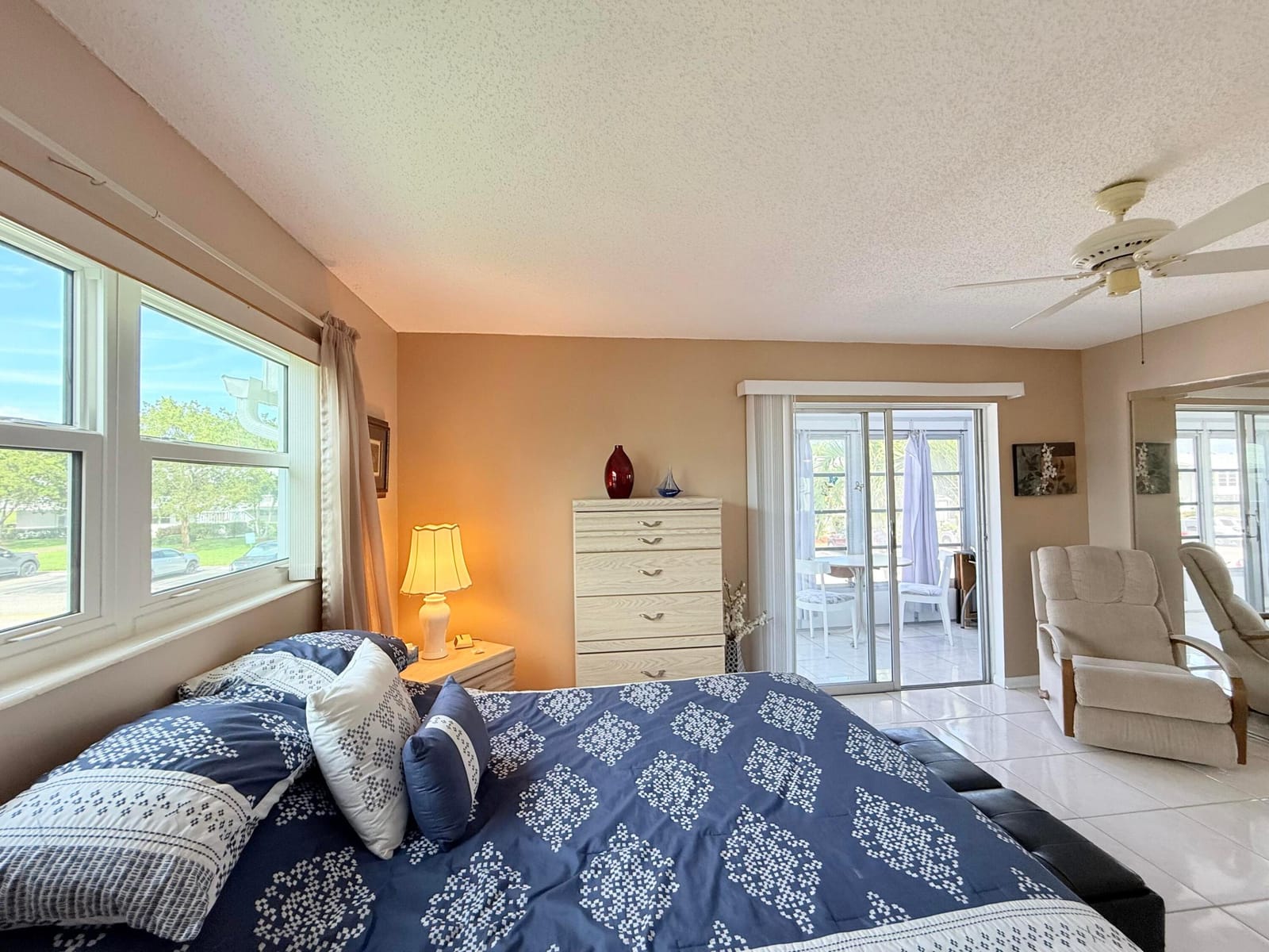 204 Durham D 204, Deerfield Beach, FL 33442 photo 23
